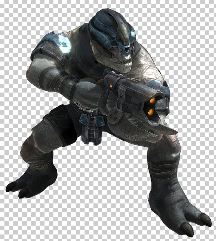 Halo 2 Halo 3 Halo 4 Halo Wars Halo: Reach PNG, Clipart, Action Figure, Arbiter, Bungie, Covenant, Factions Of Halo Free PNG Download