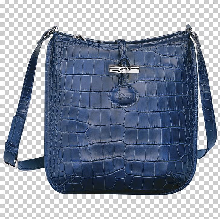 Handbag Messenger Bags Leather Pocket PNG, Clipart, Accessories, Azure, Bag, Blue, Courier Free PNG Download