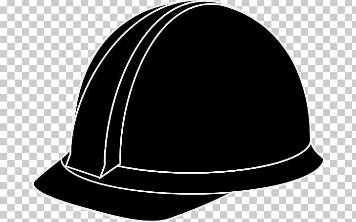Hard Hat PNG, Clipart, Blue, Cap, Construction Hat Cliparts, Equestrian ...