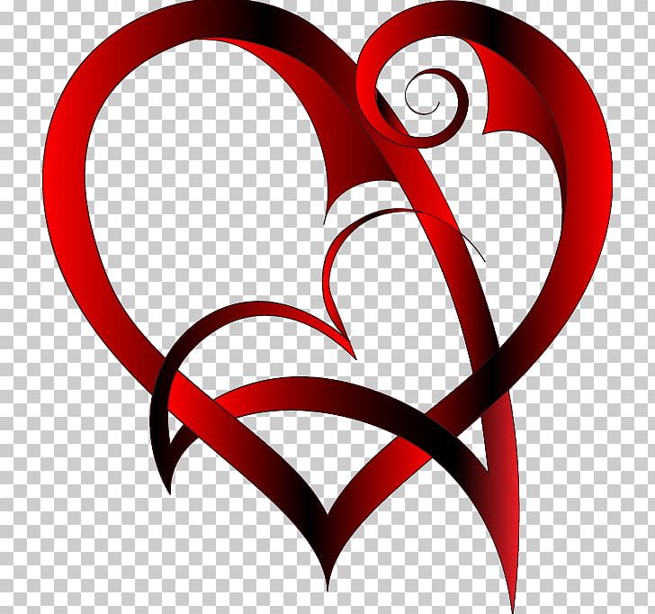 Heart Valentine's Day PNG, Clipart,  Free PNG Download