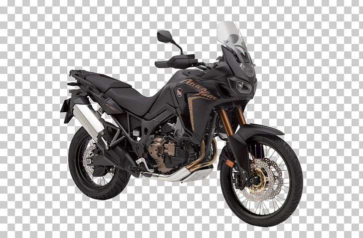 Honda Africa Twin Car EICMA Motorcycle PNG, Clipart, Automotive Exterior, Car, Eicma, Farnham Honda Motorcycles, Hardware Free PNG Download