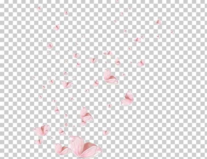 HTC Butterfly S Drawing PNG, Clipart, Blossom, Buckle, But, Butterflies, Butterfly Free PNG Download