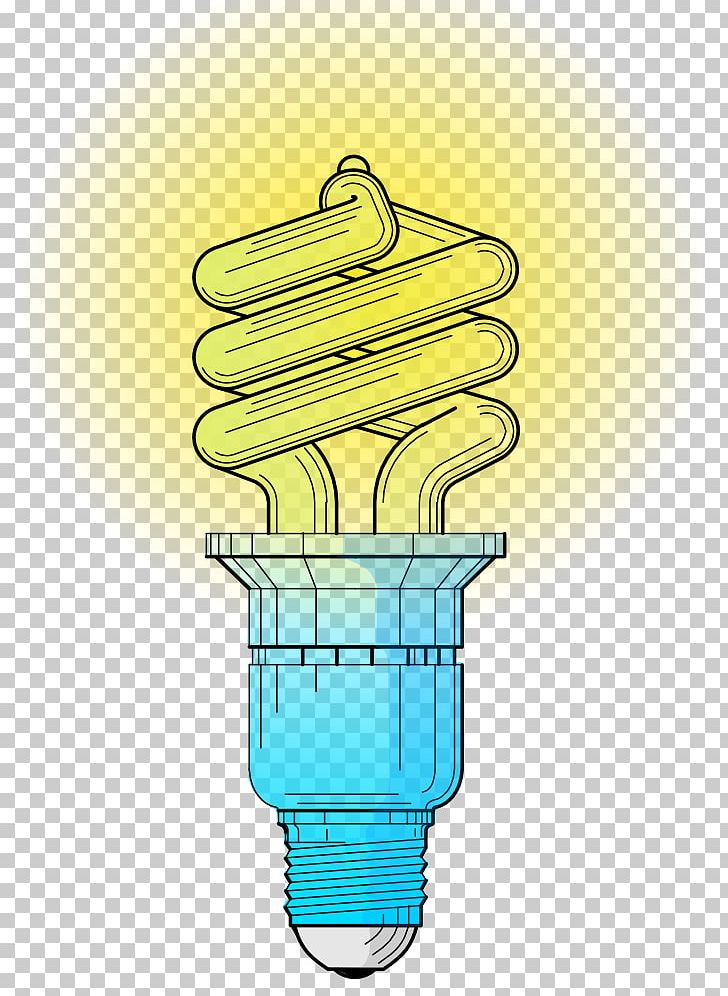Incandescent Light Bulb Compact Fluorescent Lamp PNG, Clipart, Christmas Lights, Compact Fluorescent Lamp, Computer Icons, Drinkware, Electrical Filament Free PNG Download