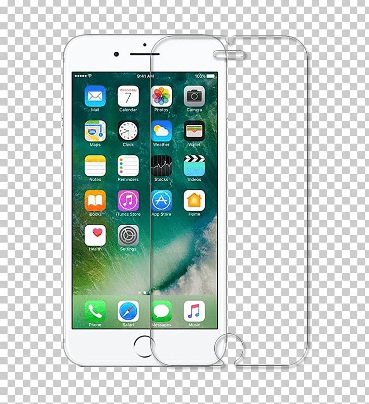 IPhone 7 Plus IPhone 8 Plus IPhone 6s Plus Telephone Screen Protectors PNG, Clipart, Electronic Device, Electronics, Fruit Nut, Gadget, Iphone 6 Free PNG Download