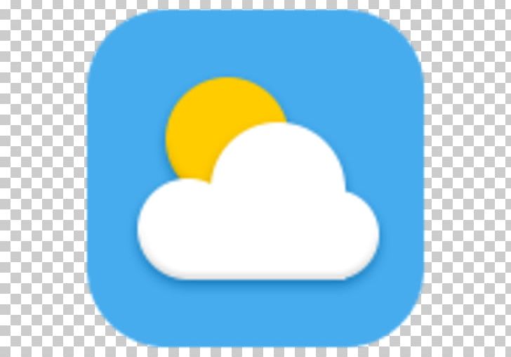 IPhone Computer Icons Weather PNG, Clipart, Android, App, App Store, Area, Circle Free PNG Download