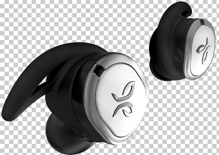 Jaybird RUN Headphones Wireless Apple Earbuds PNG, Clipart, Apple Earbuds, Audio, Audio Equipment, Bluetooth, Drift Free PNG Download