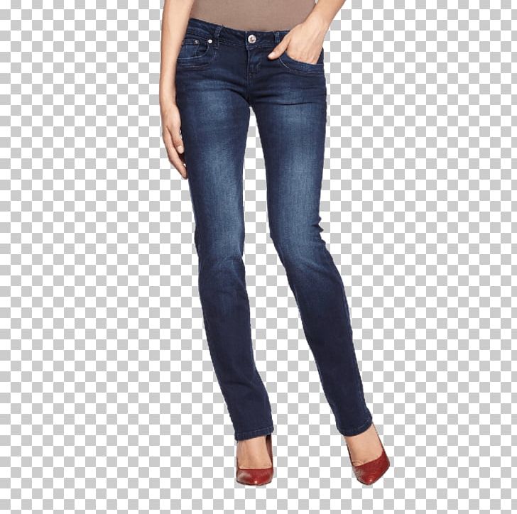 Jeans Slim-fit Pants Clothing Dress Casual PNG, Clipart, Blue, Boyfriend, Casual, Clothing, Denim Free PNG Download