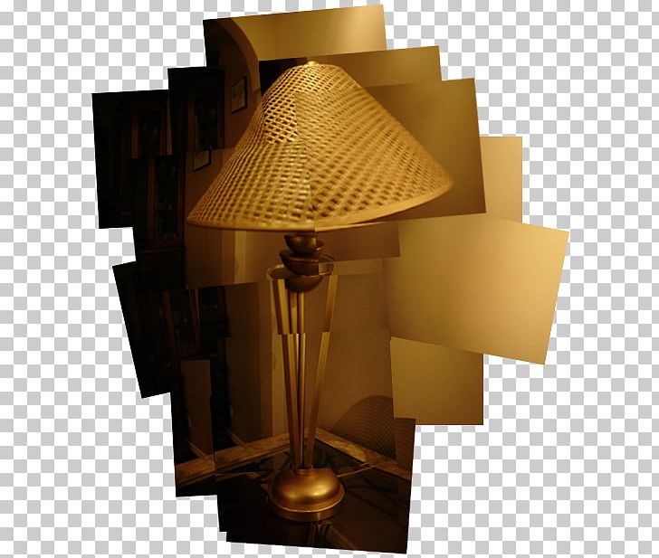 Lamp 01504 Lighting PNG, Clipart, 01504, Brass, Cubism, Lamp, Light Fixture Free PNG Download
