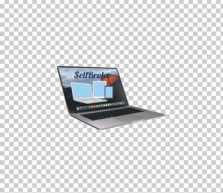 Laptop HP Pavilion Intel Hewlett-Packard Computer PNG, Clipart, Central Processing Unit, Computer, Electronics, Electronics Accessory, Hard Drives Free PNG Download