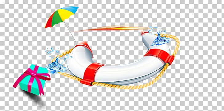 Lifebuoy PNG, Clipart, Download, Element, Encapsulated Postscript, Euclidean Vector, Gift Free PNG Download