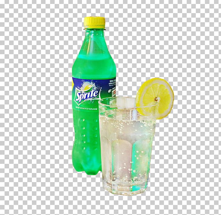 Limeade Orange Drink Lime Juice Gin And Tonic PNG, Clipart, Citric Acid, Drink, Fruit Nut, Gin And Tonic, Harvey Wallbanger Free PNG Download