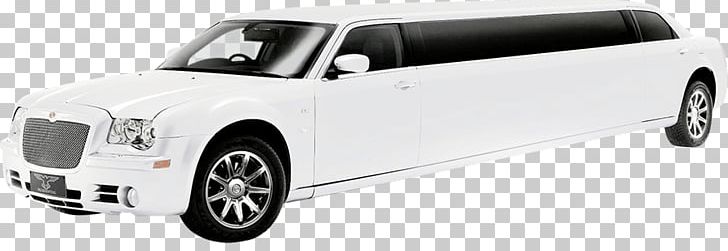 Limousine Car Chrysler 300 Van PNG, Clipart, Automotive Design, Automotive Exterior, Automotive Lighting, Brand, Car Free PNG Download