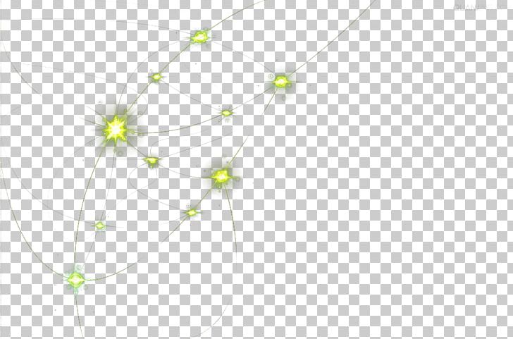 Line Point Angle White Pattern PNG, Clipart, Angle, Animals, Christmas Lights, Circle, Firefly Free PNG Download