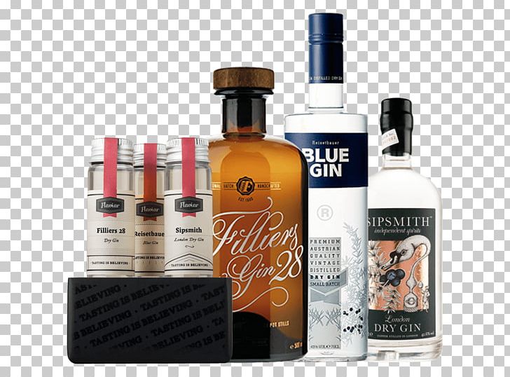 Liqueur Gin And Tonic Sipsmith Jenever PNG, Clipart, Alcoholic Beverage, Bottle, Distilled Beverage, Drink, Fentimans Free PNG Download