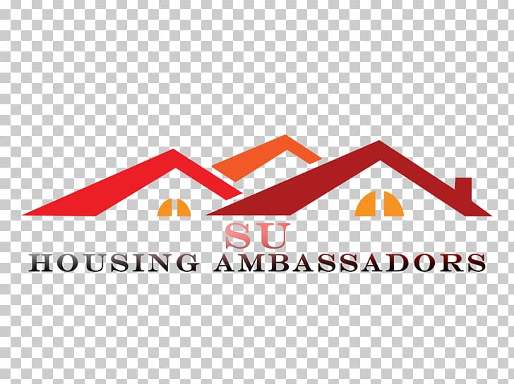 Logo House Home Design Museum PNG, Clipart, Ambassador, Angle, Area, Art, Brand Free PNG Download