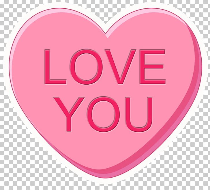 Love Valentine's Day Font Product Pink M PNG, Clipart,  Free PNG Download