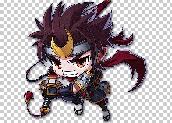 MapleStory 2 Character Warrior Video Game PNG, Clipart, Anime, Character, Computer Wallpaper, Fictional Character, File Free PNG Download