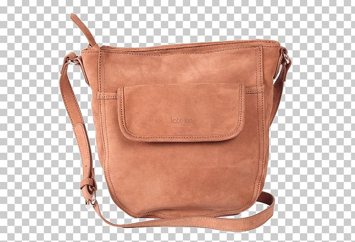 Messenger Bags Handbag Leather Brown Strap PNG, Clipart, Accessories, Bag, Beige, Brown, Caramel Color Free PNG Download