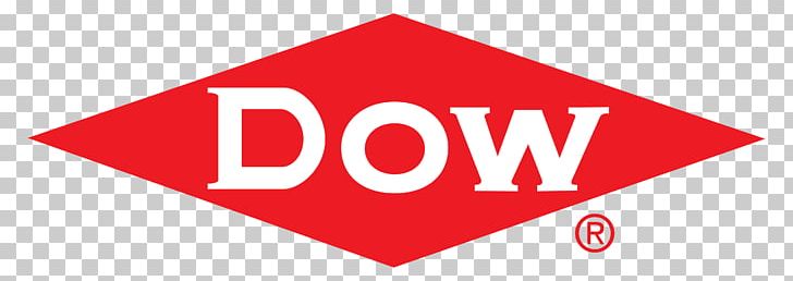 Midland Dow Chemical Company Chemical Industry DuPont PNG, Clipart, Andrew N Liveris, Angle, Area, Basf, Brand Free PNG Download