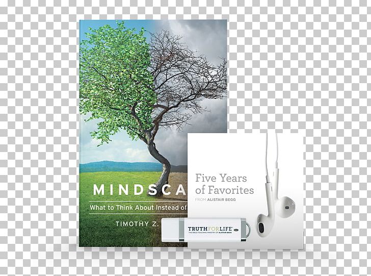 Mindscape: What To Think About Instead Of Worrying Bible Christian Counseling Book Sales PNG, Clipart, Advertising, Bible, Book, Brand, Christian Free PNG Download