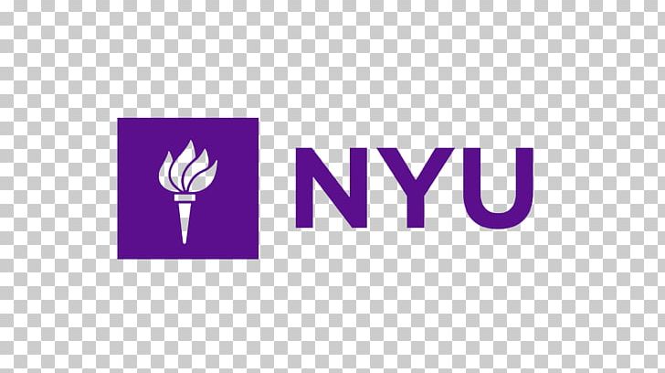 New York University Logo NYU Violets Men's Basketball Student College PNG, Clipart,  Free PNG Download