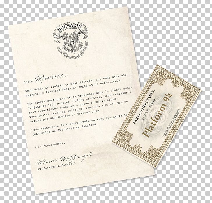 Paper PNG, Clipart, Admission Ticket, Paper Free PNG Download