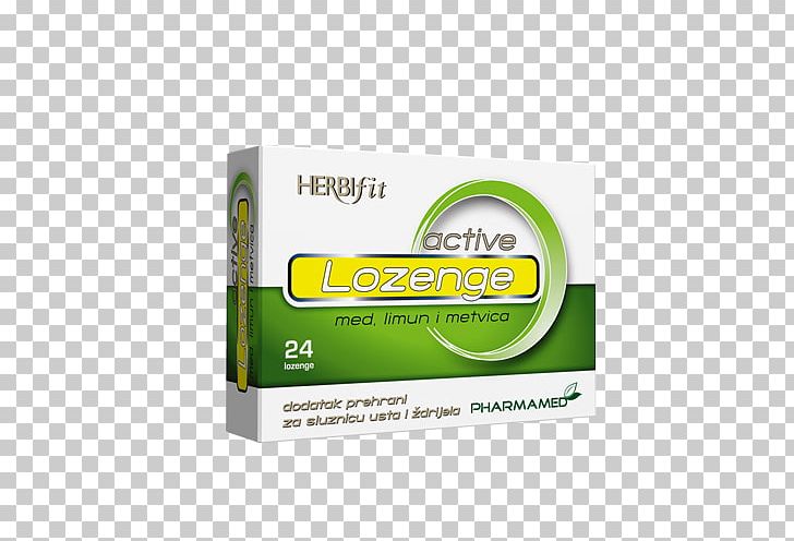 Pharmamed Throat Lozenge Travnik PNG, Clipart, 4 October, Brand, Facebook, Infection, Lozenge Free PNG Download