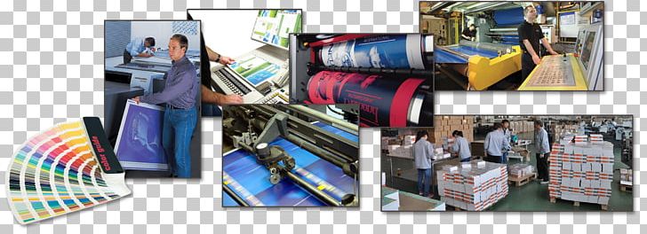 Plastic Printing Press PNG, Clipart, Art, Design, Mau, News Media, Offset Free PNG Download