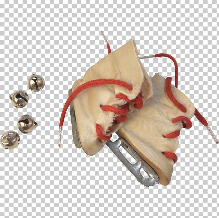 Product Design Jaw PNG, Clipart, Ice Skates, Jaw, Others Free PNG Download