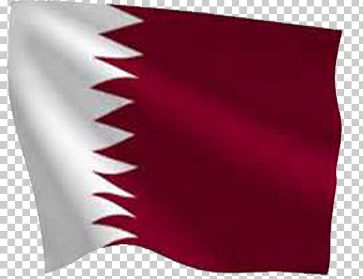 Qatar Saudi Arabia United Arab Emirates Bahrain Kuwait PNG, Clipart, Al Arabiya, Arabian Peninsula, Arabic, Arabs, Arab World Free PNG Download