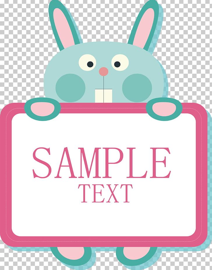 Rabbit PNG, Clipart, Adobe Systems, Animals, Area, Brand, Clip Art Free PNG Download