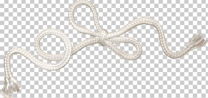 Reptile Body Jewellery PNG, Clipart, Animal Figure, Body Jewellery, Body Jewelry, G String, Jewellery Free PNG Download