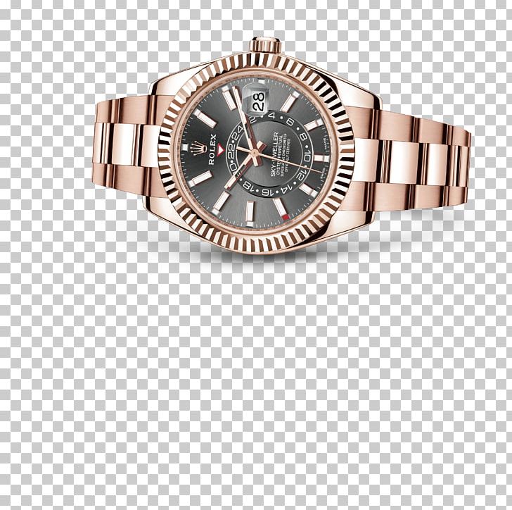 Rolex Sea Dweller Watch Jewellery Colored Gold PNG, Clipart, Beautiful, Brand, Brands, Cartier, Colored Gold Free PNG Download