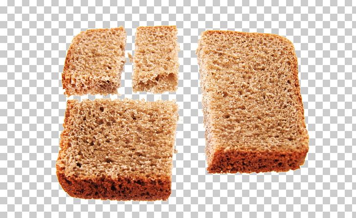 Rye Bread Toast Hamburger Pumpkin Bread Banana Bread PNG, Clipart, Baked Goods, Beer Bread, Bread, Brown Bread, Chieftain Free PNG Download