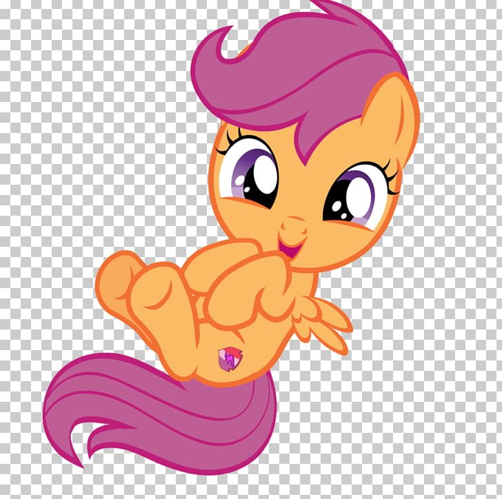 Scootaloo Rainbow Dash Applejack Pony Cutie Mark Crusaders PNG, Clipart, Applejack, Cartoon, Cuteness, Cutie Mark Crusaders, Deviantart Free PNG Download