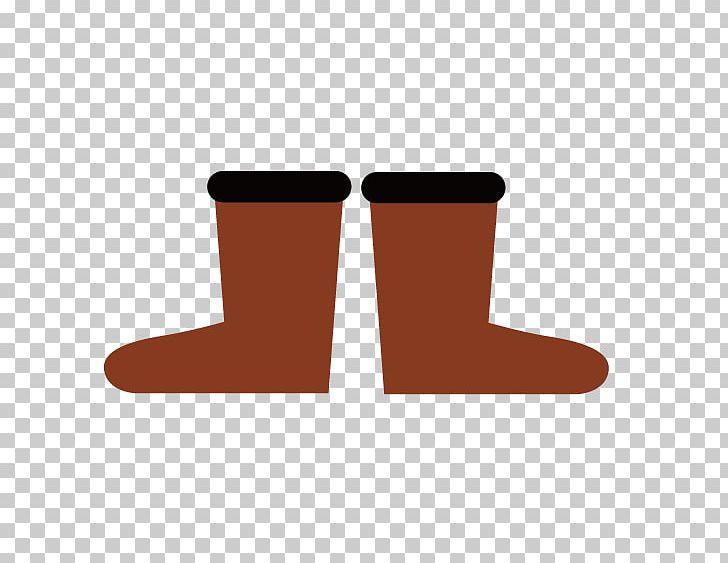 Shoe Boot PNG, Clipart, Accessories, Animation, Balloon Cartoon, Boot, Booting Free PNG Download