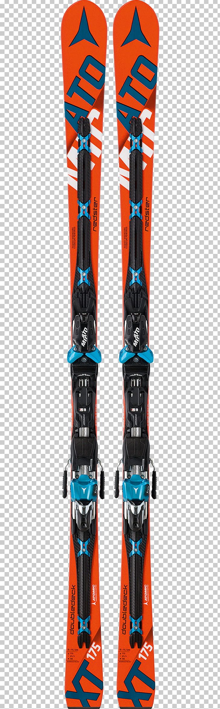 Ski Bindings Atomic Skis Skiing Nordica PNG, Clipart, Atomic, Atomic Skis, Binding, Blizzard Sport, Carved Turn Free PNG Download