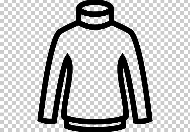 Sleeve Hoodie Clothing Sweater PNG, Clipart, Black, Black And White, Bra, Clothing, Computer Icons Free PNG Download