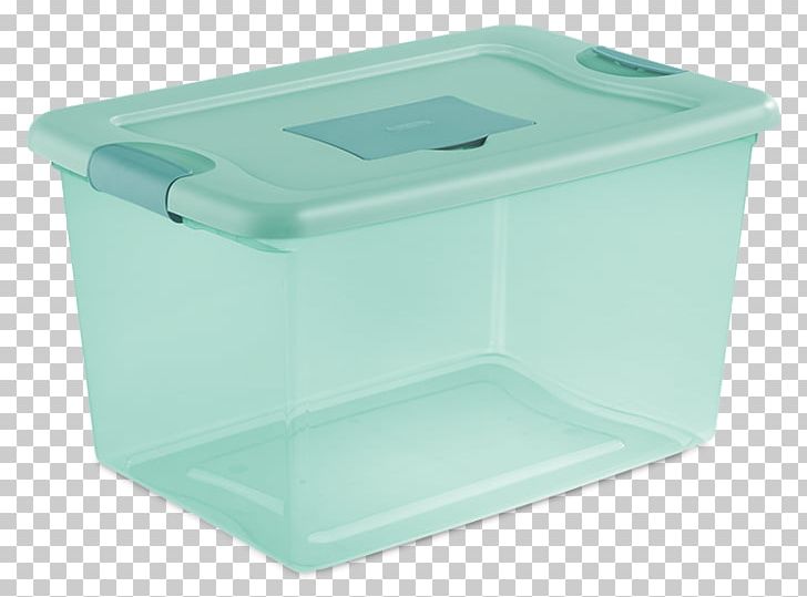 Sterilite Fresh Scent Box Plastic Lid Container PNG, Clipart, Box, Container, Food Storage Containers, Kitchen, Lid Free PNG Download