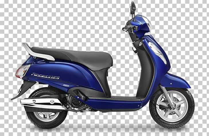 Suzuki Motorcycle India Private Ltd. (SMIPL) PNG, Clipart, Automotive Design, Car, India, Motorcycle, Motorized Scooter Free PNG Download