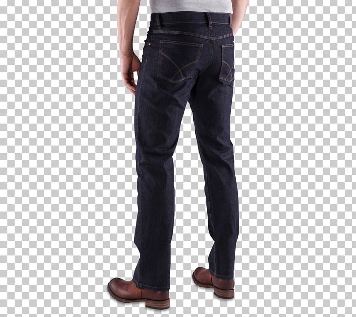 Sweatpants Cargo Pants Jeans Calvin Klein PNG, Clipart, Blue, Blue Black, Brax, Calvin Klein, Cargo Pants Free PNG Download