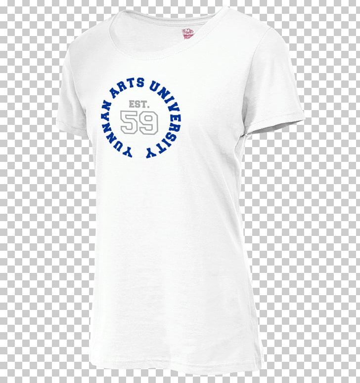 T-shirt Miskatonic River Logo Sleeve Miskatonic University PNG, Clipart, Active Shirt, Brand, Clothing, Logo, Miskatonic River Free PNG Download