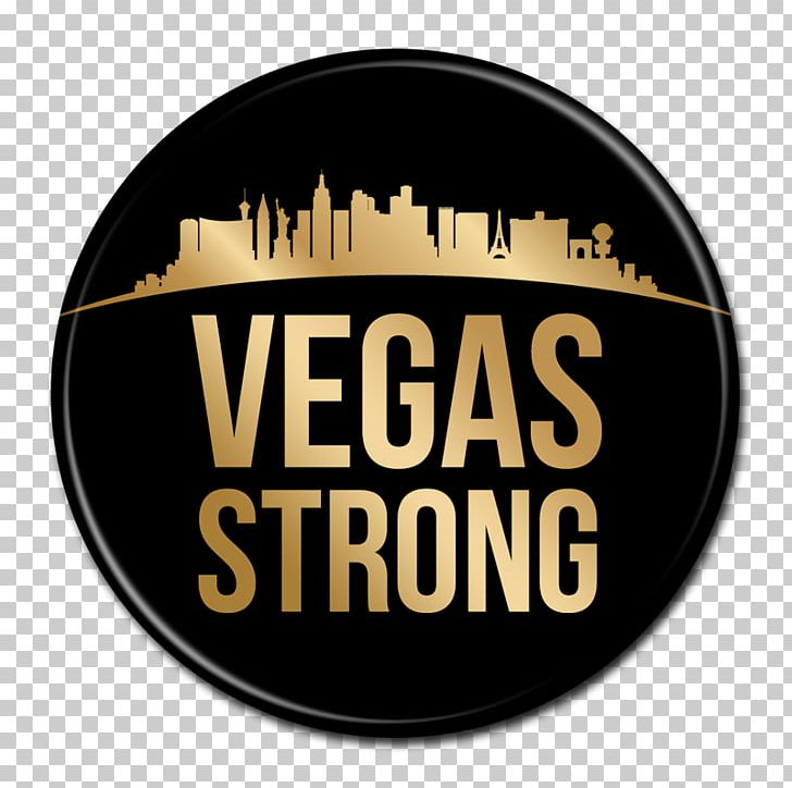T-shirt Vegas Strong Resiliency Center Printing PNG, Clipart, Badge, Brand, Clothing, Decal, Label Free PNG Download