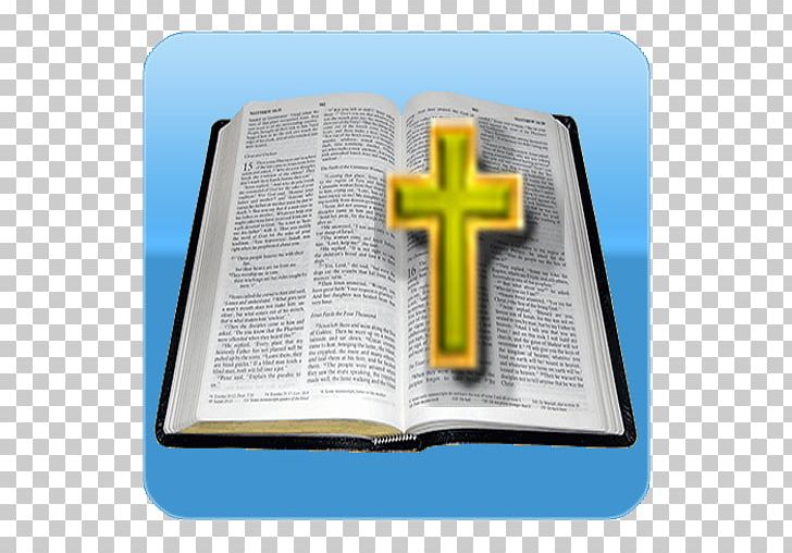 The King James Version Of The Bible: The Old And New Testament Bible Translations Christianity New International Version PNG, Clipart,  Free PNG Download