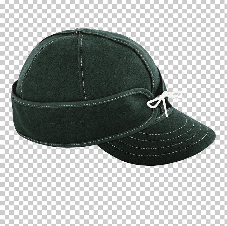 The Original Stormy Kromer Cap Duluth Pack PNG, Clipart, Ball Game, Cap, Clothing, Duluth, Duluth Pack Free PNG Download