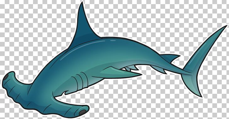 Tiger Shark Common Bottlenose Dolphin Requiem Sharks PNG, Clipart, Animal Figure, Animals, Biology, Bottlenose Dolphin, Carcharhiniformes Free PNG Download
