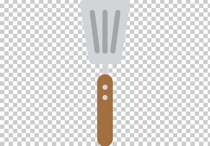 Tool Spatula Computer Icons Kitchen Utensil Kitchenware PNG, Clipart, Computer Icons, Cooking, Cooking Ranges, Cutlery, Encapsulated Postscript Free PNG Download