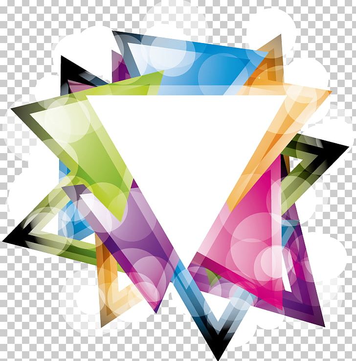 Triangle Geometry Shape Three-dimensional Space PNG, Clipart, Art, Blocks, Blocks Vector, Circle, Euclidean Vector Free PNG Download