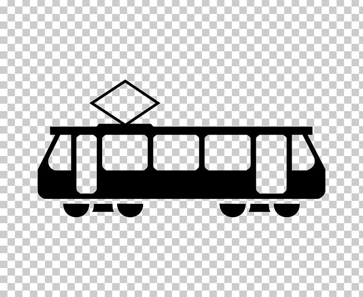 Trolley Problem Ethics Thought Philosophy PNG, Clipart, Angle, Area, Autonomous Car, Black, Black And White Free PNG Download