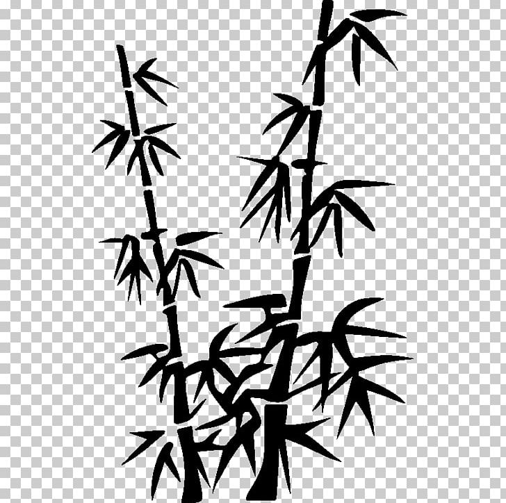 Twig Line Angle PNG, Clipart, Angle, Art, Black And White, Branch, Flora Free PNG Download